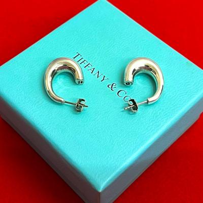 ティファニー ピアス メンズのおすすめ人気商品一覧 通販 - Yahoo
