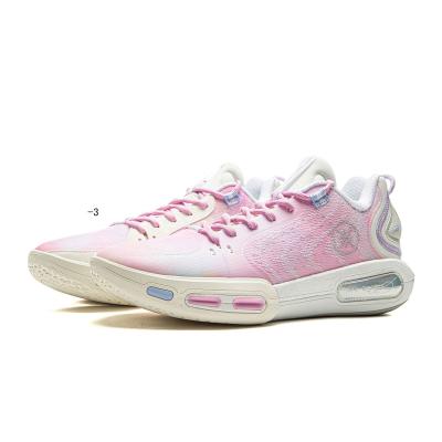 kyrie 7 ep（バッシュ、バスケットボールシューズ）｜バスケットボール