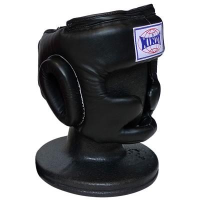 windyヘッドギア（ボクシング用品）｜武道、格闘技 | スポーツ の