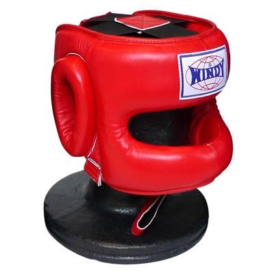 windyヘッドギア（ヘッドギア）｜ボクシング｜武道、格闘技 | スポーツ