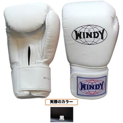 windy グローブ 14（ボクシング用品）｜武道、格闘技 | スポーツ の