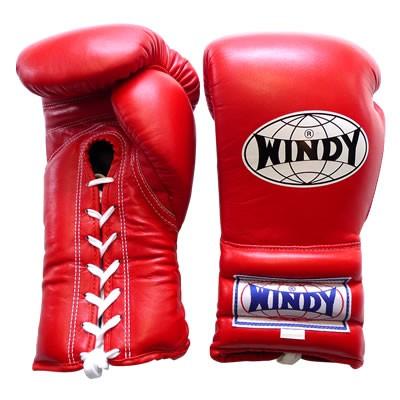 windy グローブ 14（ボクシング用品）｜武道、格闘技 | スポーツ の