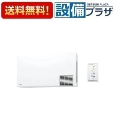 TOTO tyr340sのおすすめ人気商品一覧 通販 - Yahoo!ショッピング