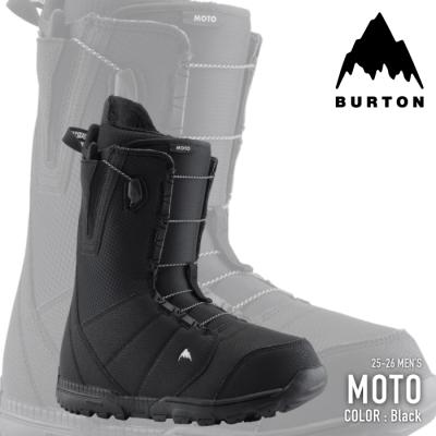 burton バートン motoのおすすめ人気商品一覧 通販 - Yahoo!ショッピング