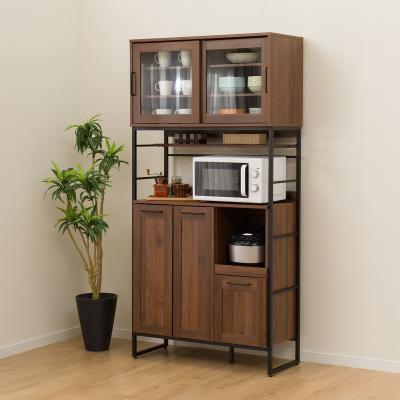 ニトリ Yahoo!店 - キッチンボード80cm幅以上｜Yahoo!ショッピング