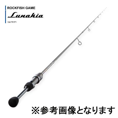天龍 ルナキア 582のおすすめ人気商品一覧 通販 - Yahoo!ショッピング