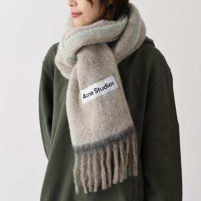セレクトショップ FELICE Yahoo!店 - AcneStudios(アクネストゥディオ