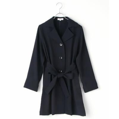 タカシマヤファッションスクエア - pierre cardin signe (大きいサイズ