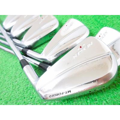 nexgen mt-forgedのおすすめ人気商品一覧 通販 - Yahoo!ショッピング