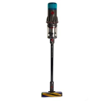 ダイソン v10 fluffy sv12ff（形状：スタンド（スティック）型）の