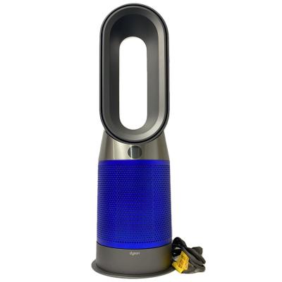 dyson Pure hot COOL hp04のおすすめ人気商品一覧 通販 - Yahoo