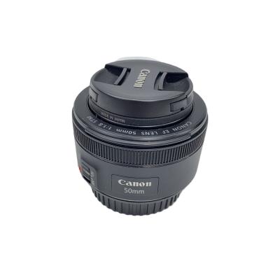 canon 単焦点レンズ ef50mm f1.8 stmのおすすめ人気商品一覧 通販