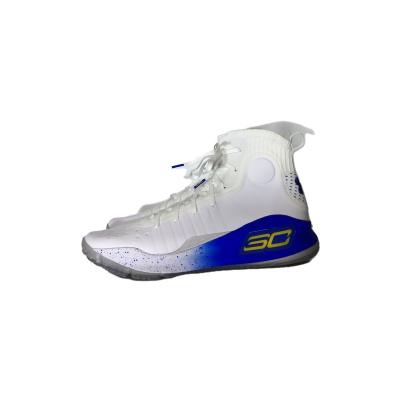 under armour curry 4のおすすめ人気商品一覧 通販 - Yahoo!ショッピング