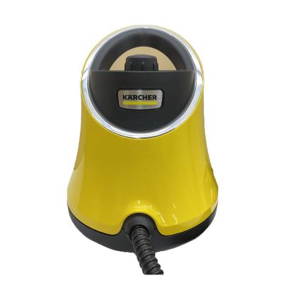 ケルヒャー k2クラシックプラスのおすすめ人気商品一覧 通販 - Yahoo