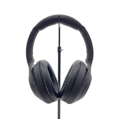 wh-1000xm4のおすすめ人気商品一覧 通販 - Yahoo!ショッピング