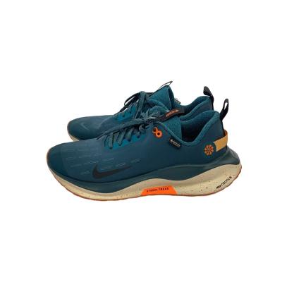 ナイキ インフィニティラン 4 gore-tex（メンズシューズ、紳士靴
