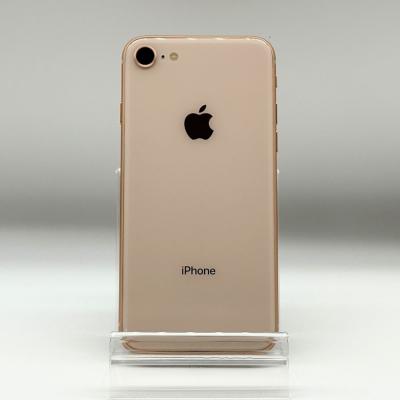 iPhone 8 iPhone本体（内蔵ストレージ容量：64GB）｜スマホ｜スマホ