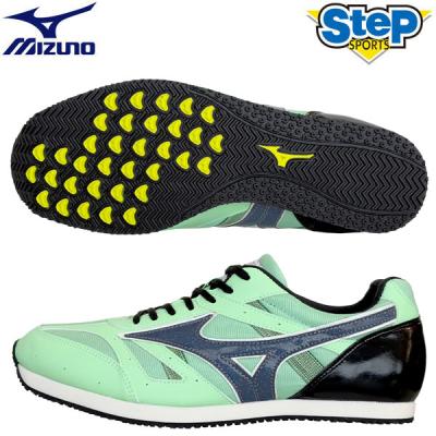 ステップスポーツYahoo!店 - mizuno【ミズノ】｜Yahoo!ショッピング