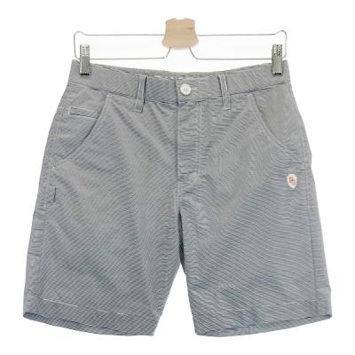 PEARLY GATES GOLF パーリーゲイツ ハーフパンツ パーリーゲイツ