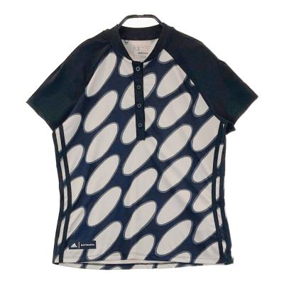 marimekko マリメッコ（ゴルフ用品） | スポーツ のおすすめ人気商品