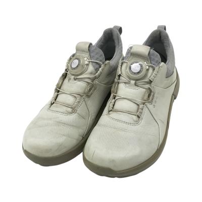 ecco ゴルフシューズ biom h4のおすすめ人気商品一覧 通販 - Yahoo