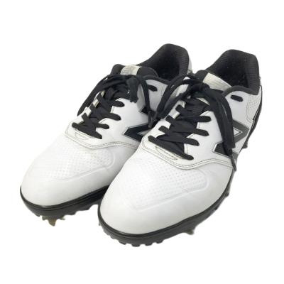 ニューバランス 996（ゴルフ用品） | スポーツ のおすすめ人気商品一覧