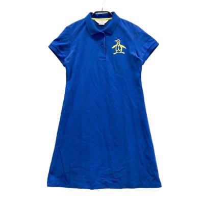 Munsingwear ゴルフ ワンピース｜レディースウエア｜ゴルフ｜スポーツ