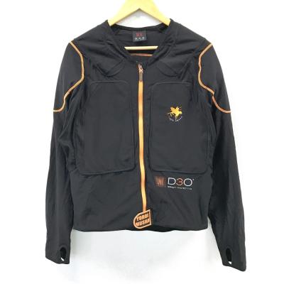 d3o インナー プロテクターのおすすめ人気商品一覧 通販 - Yahoo