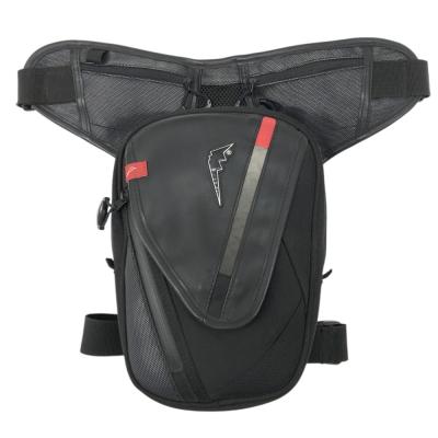 クシタニ レッグバッグのおすすめ人気商品一覧 通販 - Yahoo!ショッピング