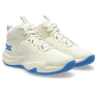 ASICS バッシュ、バスケットボールシューズ（サイズ（cm）：22cm