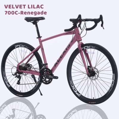 ACEXIS BIKE - ロードバイク｜Yahoo!ショッピング