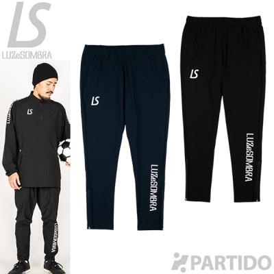 フットサルショップ PARTIDO - LUZeSOMBRA｜Yahoo!ショッピング