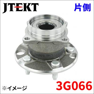 30セルシオ ハブのおすすめ人気商品一覧 通販 - Yahoo!ショッピング