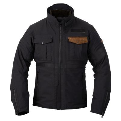 クシタニ バイク用ジャケット（サイズ（S/M/L）：3L（XXL））｜バイク