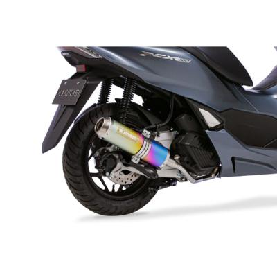 jk05 マフラー モリワキ（バイク マフラー）｜バイク | 車、バイク