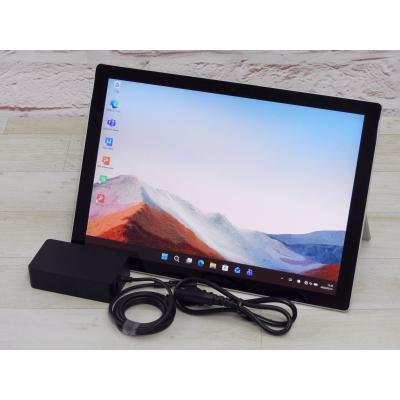 surface pro7+（Windowsタブレット本体）｜タブレットPC | スマホ