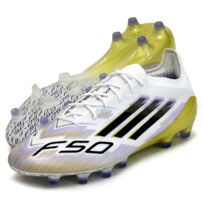 サッカースパイク アディダス f50（サイズ（cm）：22cm）のおすすめ