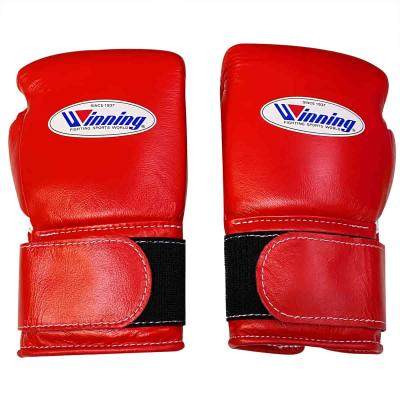 ウイニンググローブ（ボクシング用品）｜武道、格闘技 | スポーツ の