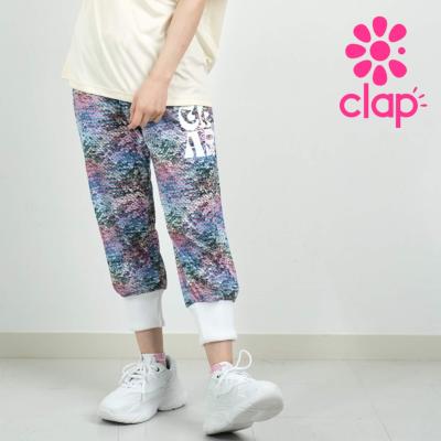 PSPS - CLAP パンツ｜Yahoo!ショッピング