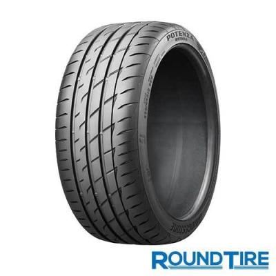 165/50r16 タイヤ（本数：2本セット）のおすすめ人気商品一覧 通販