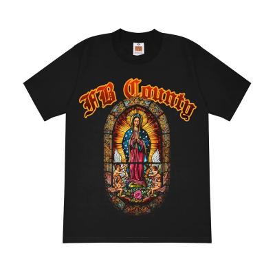 RAWDRIP - FB COUNTY｜Yahoo!ショッピング