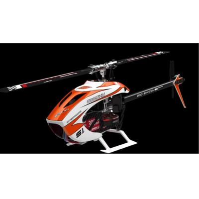 GOOSKY S1 新品パーツと中古品パーツ RCイーテック - ☆GOOSKY S1