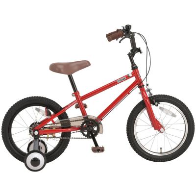 16インチ bmxのおすすめ人気商品一覧 通販 - Yahoo!ショッピング