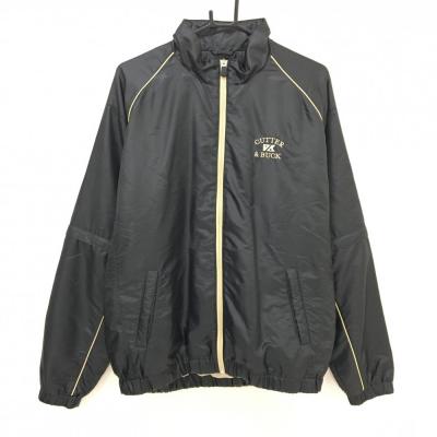 CUTTER&BUCK ゴルフ メンズウエア｜ゴルフ｜スポーツ おすすめ人気商品