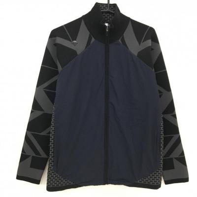 DESCENTE ゴルフ メンズジャケット｜メンズウエア｜ゴルフ｜スポーツ