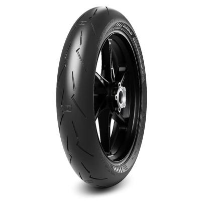 ピレリ スーパーコルサ sc1 120 180のおすすめ人気商品一覧 通販