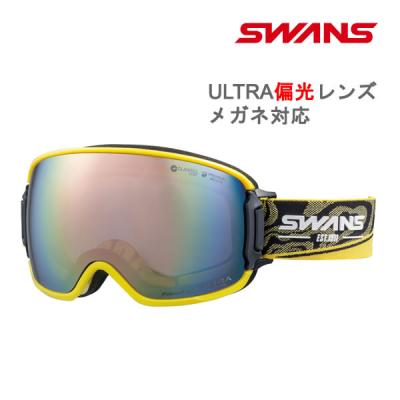 WebSports - スワンズ SWANS｜Yahoo!ショッピング