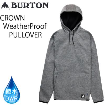 WebSports - バートン BURTON｜Yahoo!ショッピング