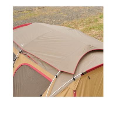 ランドロック スノーピーク（テント用フライシート）｜テント