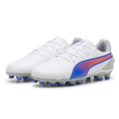 PUMA サッカースパイク｜スパイク、シューズ｜サッカー、フットサル